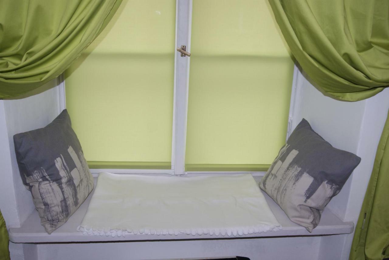Cosy Apartment In The Old Town Βαρσοβία Εξωτερικό φωτογραφία